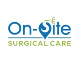 https://www.logocontest.com/public/logoimage/1550819280OnSite Surgical Care38.jpg